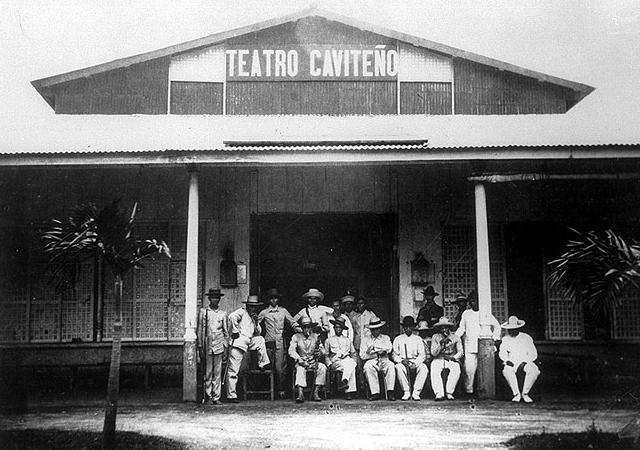The Philippine flag was first unfurled by Gen. Aguinaldo at the Teatro Caviteño in Cavite Nuevo ( now Cavite City ) on May 28, 1898