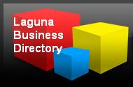 Laguna Business Directory