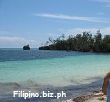 Bulabog Beach, Boracay